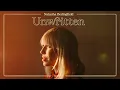 Download Lagu Natasha Bedingfield - Unwritten (Acoustic)