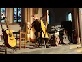 Download Lagu Patrick Wolf - Dies Irae 12/06/25 St John's Church Kingston live 2025 harp off mic Banquet Records