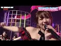AKB48 - Kuchibiru ni Be My Baby [LIVE 唇に Be My Baby TV Show]