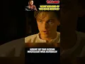Download Lagu Titanic - What Happened to the Rose Drawing?