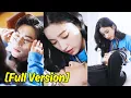 Download Lagu Please alway believe: there’s always someone perfectly right for you, waiting just around the corner