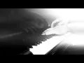 Nils Frahm - Over There, It's Raining / #Coversart