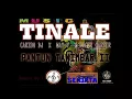 Download Lagu TINALE- PANTUN TANIMBAR II_SENJATANBAR 2017