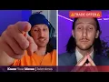 Bradeazy on Becoming the CEO of Trade Offers Meet the Meme