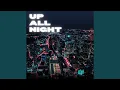 Download Lagu De hele nacht wakker