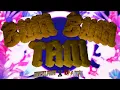 Download Lagu Bum Bum Tam - DJ Solar (feat. DJ Abito) Guaracha 2025