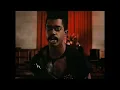 Cameo - Single Life (Official Music Video)