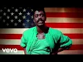Cameo - Single Life