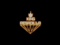 Badking video freestyle king pesadilla studio