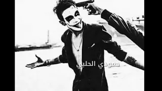 اخطر حالات واتس اب 