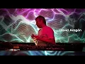 Download Lagu David Aragon@Kintsugi 51st Transmission \