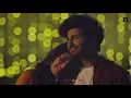 Download Lagu Kitne dard le aaye hum to teri chaukhat se ...Rahat fateh ali khan broken ,💔💔heart touching song