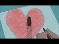 Michael Jackson  - The Lady In My Life (animated film)