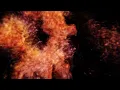 Ben Böhmer - Begin Again (Continuous Mix)