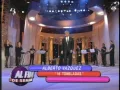 Alberto Vazquez - 16 toneladas