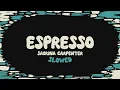 Download Lagu Sabrina Carpenter - Espresso (slowed + reverb + lyrics)