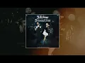 KISHOR AVASTHA | VIJAY KHRAB | SHIVA CHOUDHARY | DSP EDITION NEW HARYANVI SONGS | CONCERT HALL