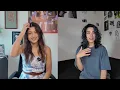 First Time Hearing Ten Years After – I’d Love to Change the World | Classical Musicians React