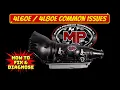 LS Swap 4L60e and 4L80e Transmission Common Issues