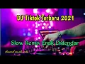 Download Lagu DJ Nofin Asia Full Album. Full Bass