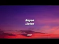 Romeo Santos, Prince Royce - Lokita Por Mí (Letra/Lyrics)