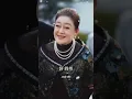 सगाई टूटने के दिन वह मंगेतर के40वर्षीय सीईओ चाचा से शादी करती है,जो पांच साल पहले एक रात का साथी था!