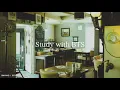 Download Lagu 3 Hour BTS Piano Music for Studying and Relaxing