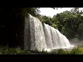 Soothing Rain sound to sleep