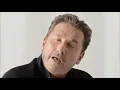 La Gloria de Dios- Solo Ricardo Montaner