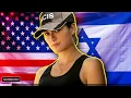 Why is NCIS obsessed with Israel
