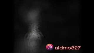 فهد الكبيسي ماذا دهاك 