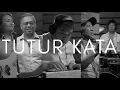 Download Lagu Bestindo Music | Tutur Kata - Instrumental