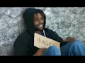 Xavier Davis - Another Day