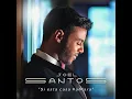 Si Esta Casa Hablara (Bachata Version) - Joel Santos
