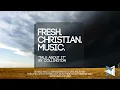 Collington “Talk About It” (New Christian Music 2024)