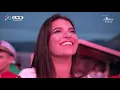 Third ≡ Party - Free [Raiden Live]