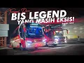 Download Lagu [ 2025 NAIK BIS TUNGGAL DARA ] GIMANA PELAYANANNYA ⁉️ - Trip Bus Legend TUNGGAL DARA Bawen-Jakarta