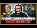 Download Lagu INDONESIA DI JAUHI INVESTOR? INI SEBABNYA - Berita Untung