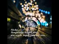 Download Lagu Sholawat nabi tercinta
