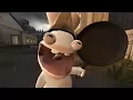 Download Lagu TrollRABBID
