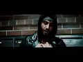 SAMRA - SHOOTE MA SHOOTE [Official Video]