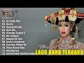 Download Lagu Lagu Karo Terbaru 2025 - Kumpulan Lagu -Lagu Karo Viral 2025 Kompilasi Pilihan Terbaik Paling Dicari