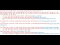 class file version 61 0 this version of the Java Runtime recognize class file versions up to 59 0