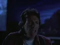 Rick Springfield - What Kind Of Fool Am I (Official Video)