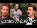 Download Lagu Dax Shepard's Best Fight Stories \u0026 How Kristen Bell Got Him to Stop Brawling