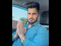 Download Lagu Tere Yaar Ne Khola Centre Tution Badmashi Ka 🔥 || Pawan Sahu Attitude || #pawansahu777 #shortsfeed