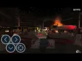 Attack Zombie Unity Game Source Code