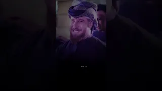 الشوك اذا ماجابك يوليد الناس الفنان احمد الطيب 20likes Explore اكسبلور فولو Dance 