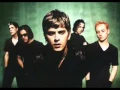 Download Lagu Matchbox Twenty  - If You  re Gone  Acoustic