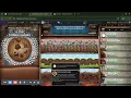 Tutorial on how to get cookie clicker auto clicker on chromebook